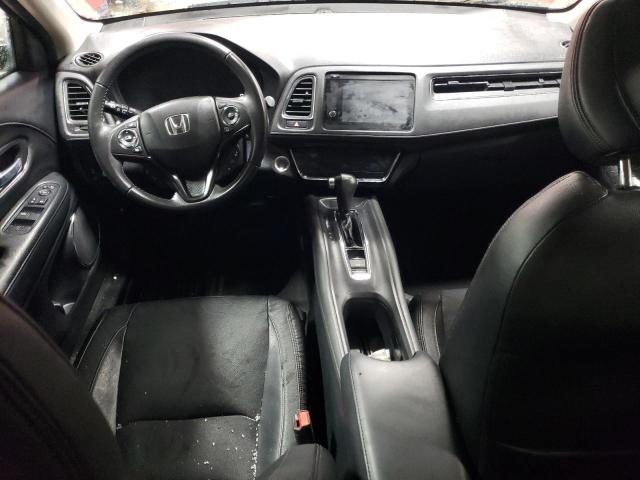 3CZRU5H77KM713076 Honda Hr-v Exl