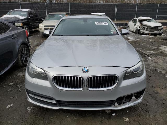 WBA5A5C51ED511611 BMW 528 I