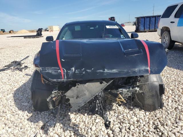 1FA6P8CF8K5157873 Ford MUSTANG GT