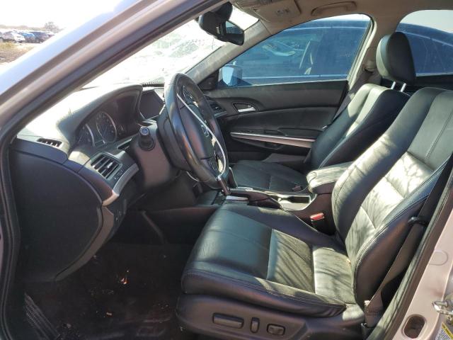5J6TF2H58FL002975 Honda Crosstour Exl