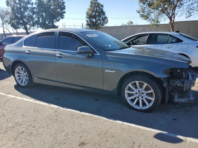 WBA5B1C50ED477022 BMW 535 I