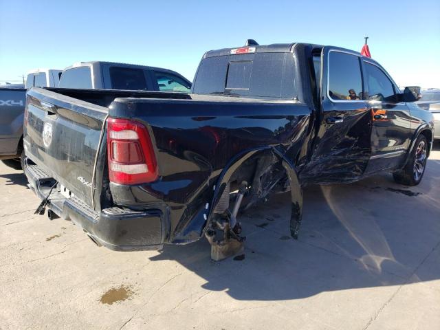 1C6SRFHTXNN294380 RAM 1500 Limited