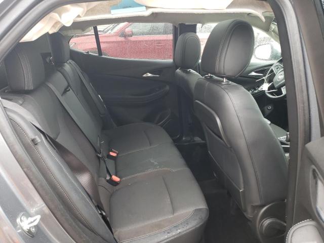 KL4MMESL4MB101699 Buick Encore Gx Select