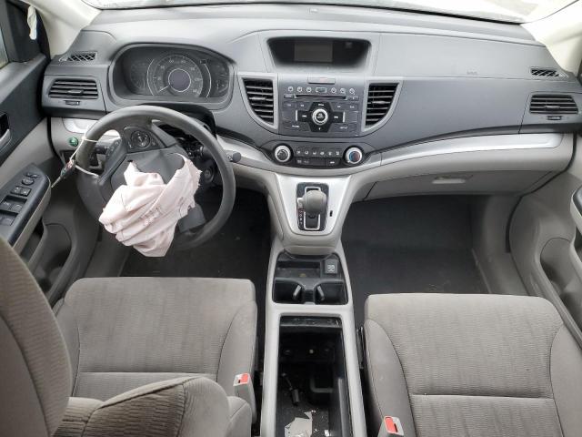 5J6RM3H39EL011946 Honda CR-V LX