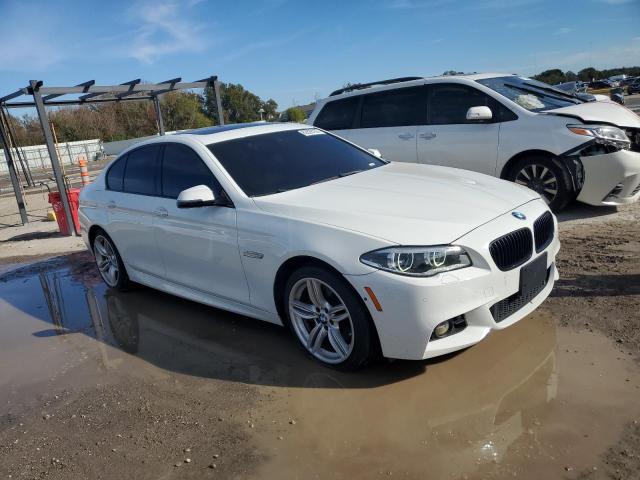 WBAKP9C56GD980396 BMW 550 Xi