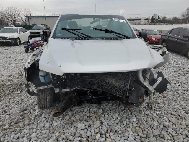 1FTMF1C89GKF30229 Ford F150