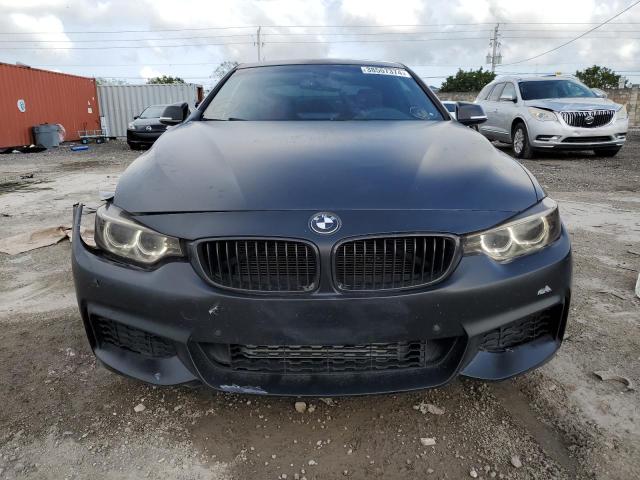 WBA3N7C50FK224961 BMW 428 I