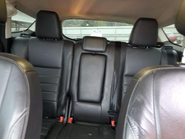1FMCU0GX6FUA52069 Ford ESCAPE SE