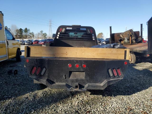 3C7WRTCL3LG122717 RAM 3500