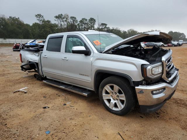 3GTP1MEC9GG164942 GMC Sierra C1500 Sle