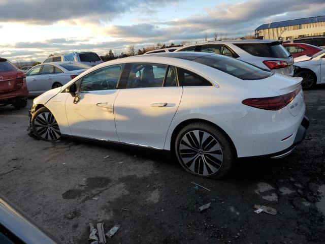 W1KEG1CB5PF013814 Mercedes-Benz Eqe Sedan 350 4matic