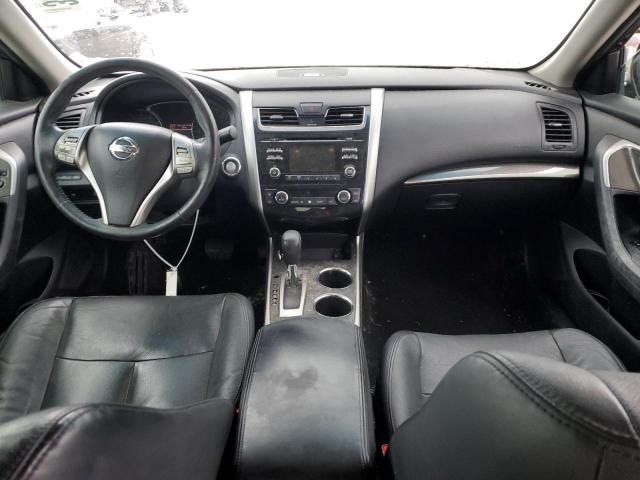 1N4AL3AP8FC151402 Nissan ALTIMA 2.5
