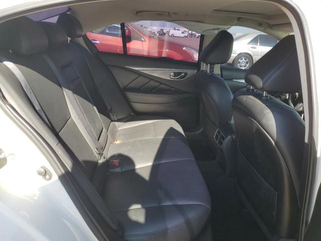 JN1BV7AP0FM354703 Infiniti Q50 BASE