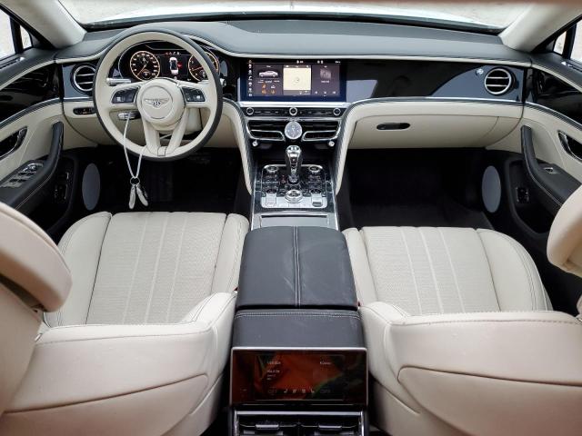 SCBBG6ZG7PC007174 Bentley FLYING SPUR