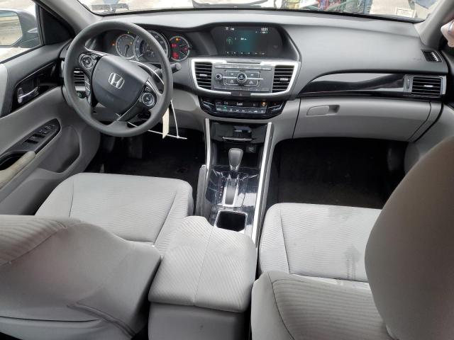 1HGCR2F36HA041448 Honda ACCORD LX