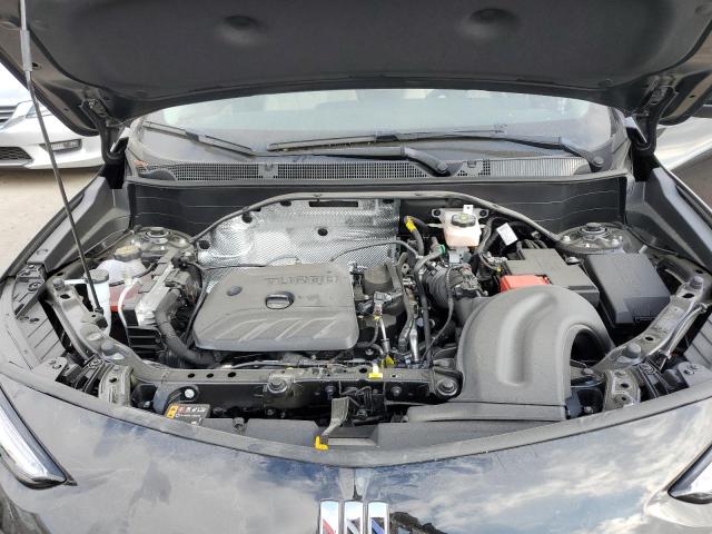 KL4AMDSL6RB061727 Buick Encore Gx Sport Touring