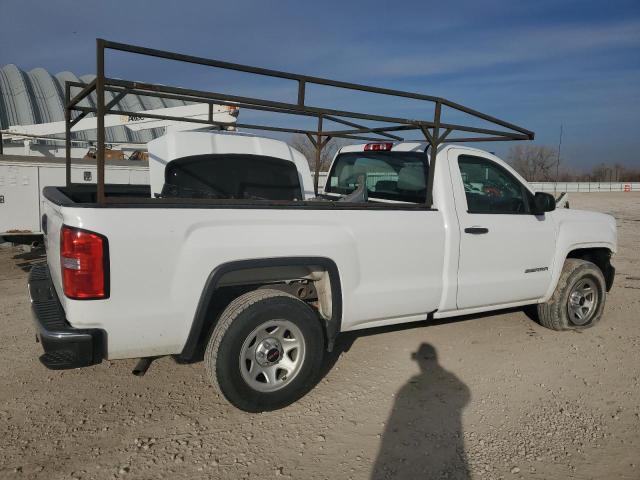 1GTN1LEC3HZ903550 GMC Sierra C1500
