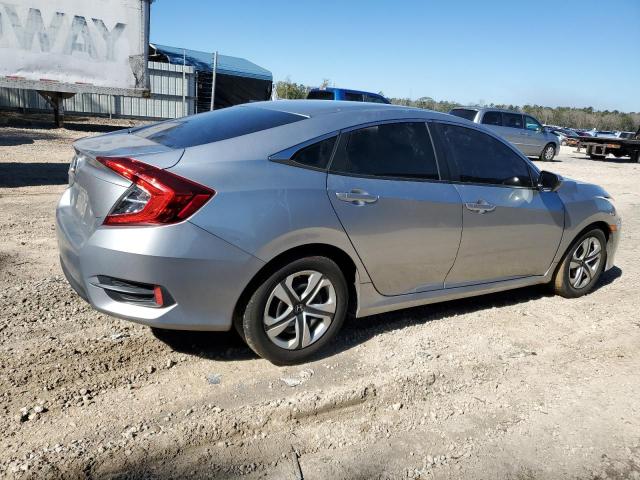 19XFC2F53HE082406 Honda Civic Lx