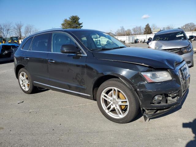 WA1LFAFP6FA070587 Audi Q5 Premium Plus
