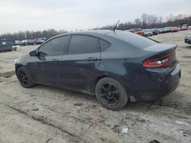1C3CDFDH3ED857583 Dodge Dart Se Aero