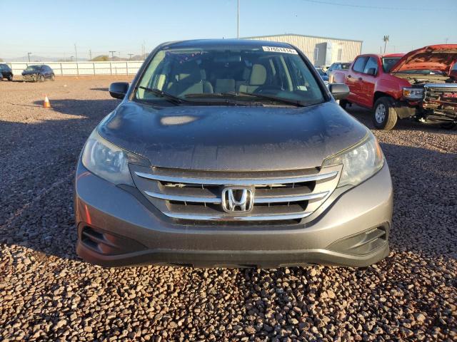 2HKRM3H31EH513795 Honda CR-V LX