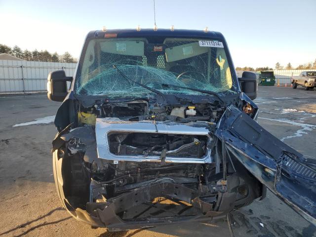 3C6TRVAG3LE109308 RAM Promaster 1500 1500 Standard