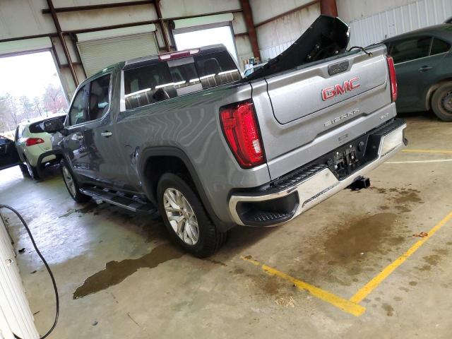 1GTP8DED0LZ354689 GMC Sierra C1500 Slt