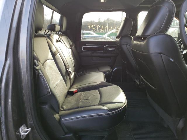 3C63R3JLXPG501150 RAM 3500 Laie