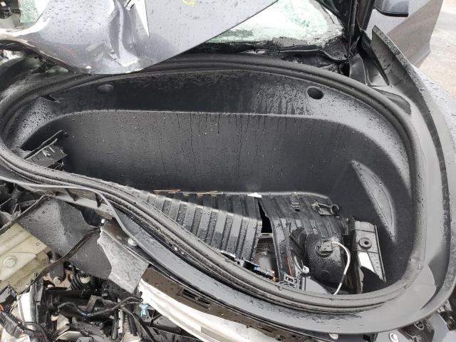 5YJ3E1EA2NF303845 Tesla MODEL 3