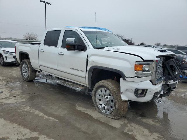 1GT12UEY1HF183633 GMC Sierra K2500 Denali