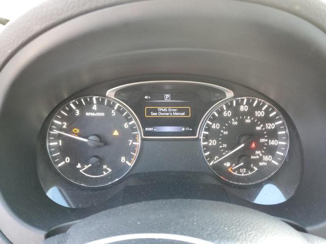 1N4AL3AP4HN347473 Nissan ALTIMA 2.5