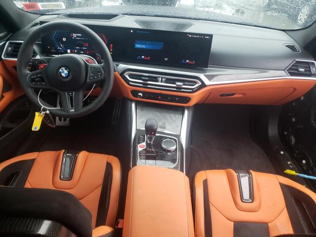WBS43AZ01RCP36371 BMW M4 Competition