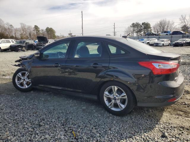 1FADP3F26EL251608 Ford FOCUS SE