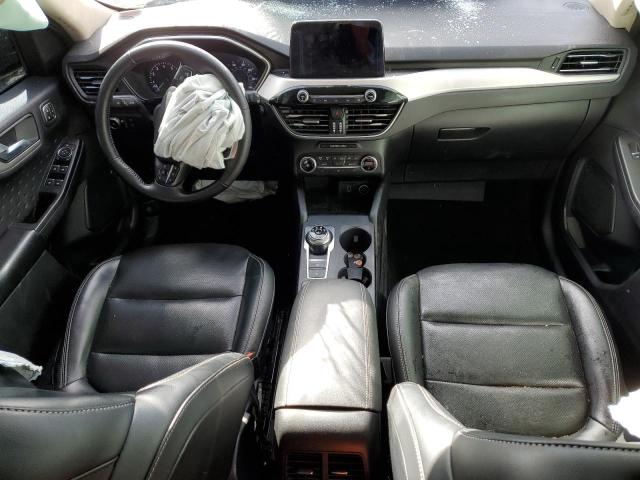1FMCU9H60LUA95151 Ford ESCAPE SEL
