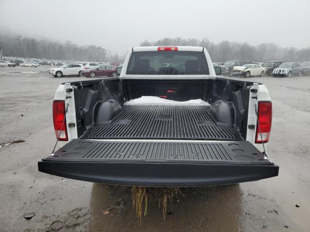 3C6JR6DT5HG706784 RAM 1500 St