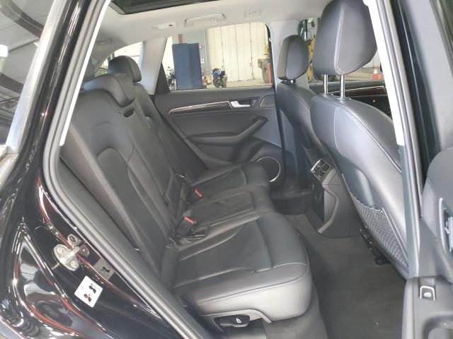WA1L2AFP0HA046204 Audi Q5 Premium Plus