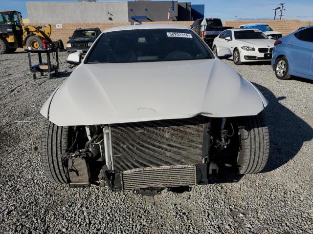 WBA3V7C50G5A27906 BMW 428 I Sulev