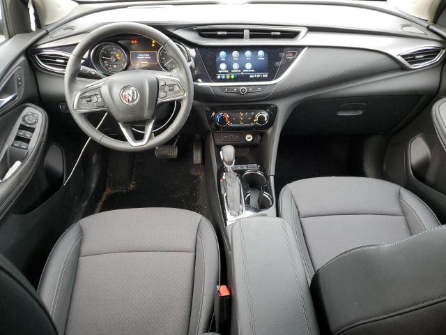 KL4MMBS20PB027028 Buick Encore Gx Preferred
