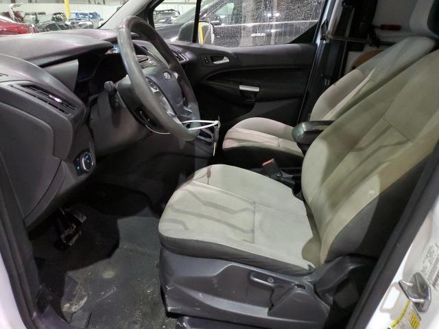 NM0LE7FX4F1201461 Ford Transit Connect Xlt
