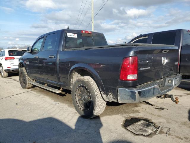 1C6RR7TM0FS690034 RAM 1500 Slt