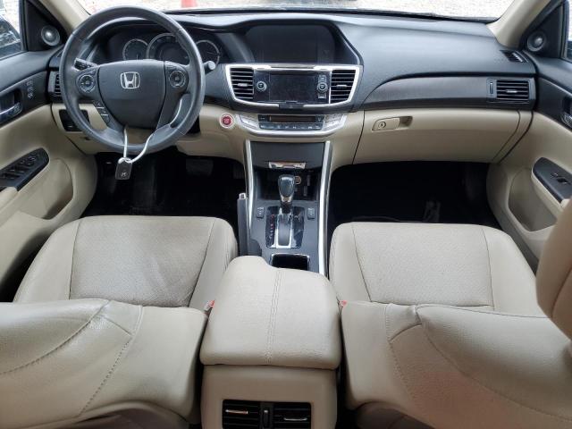 1HGCR2F82EA302999 Honda ACCORD EXL