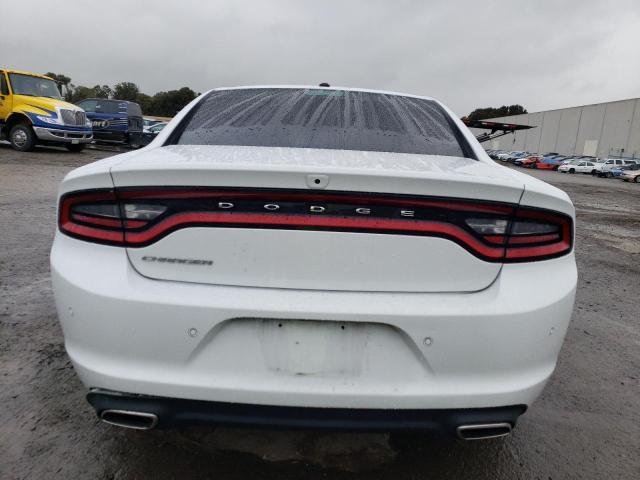 2C3CDXBG3NH136764 Dodge Charger Sxt