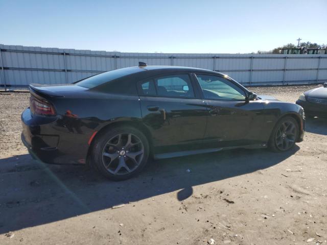 2C3CDXCTXJH164177 Dodge CHARGER R/T