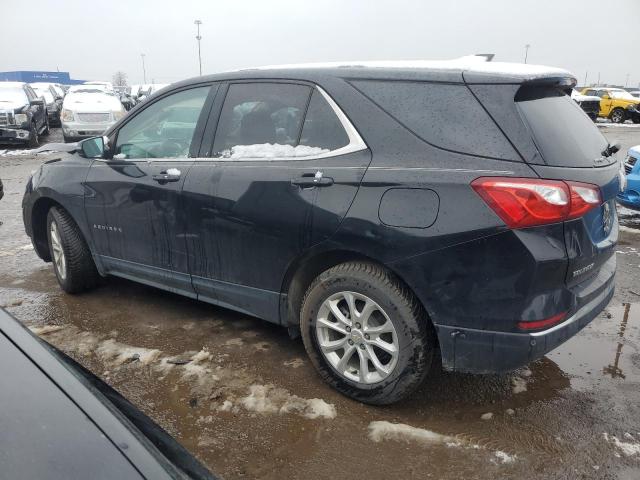 2GNAXJEV4J6169352 Chevrolet EQUINOX LT