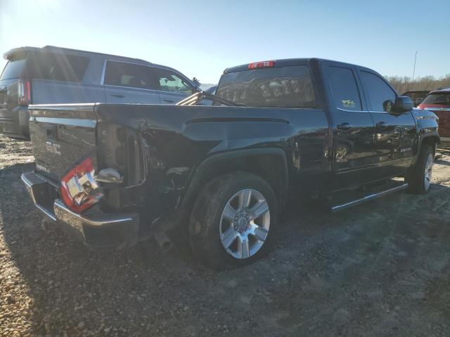 2GTV2MEC2K1214702 GMC Sierra Limited K1500 Sle