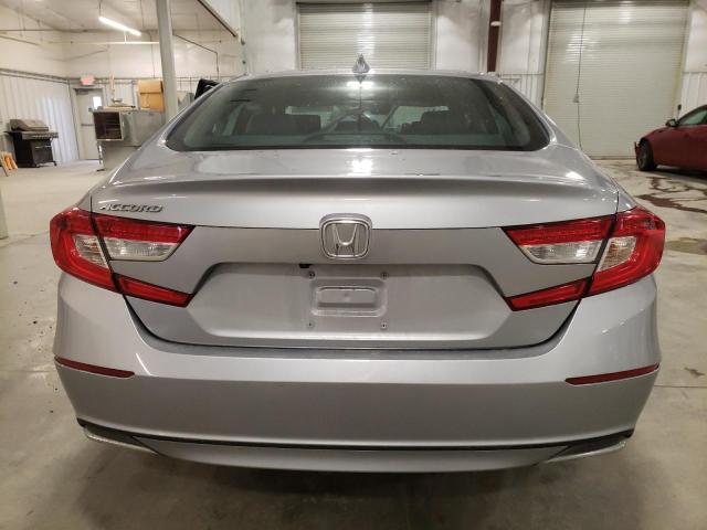 Honda ACCORD LX 2022 1HGCV1F15NA033521 Image 6