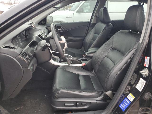 1HGCR2F88FA062200 Honda ACCORD EXL