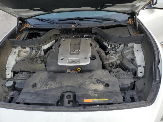 JN8CS1MWXFM480064 Infiniti QX70