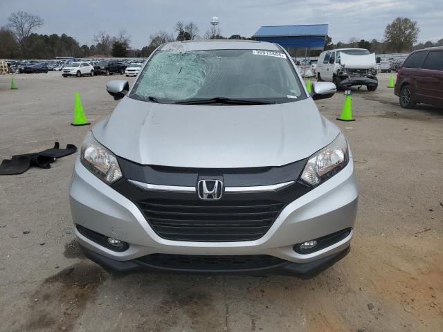 3CZRU5H57GM710085 Honda HR-V EX