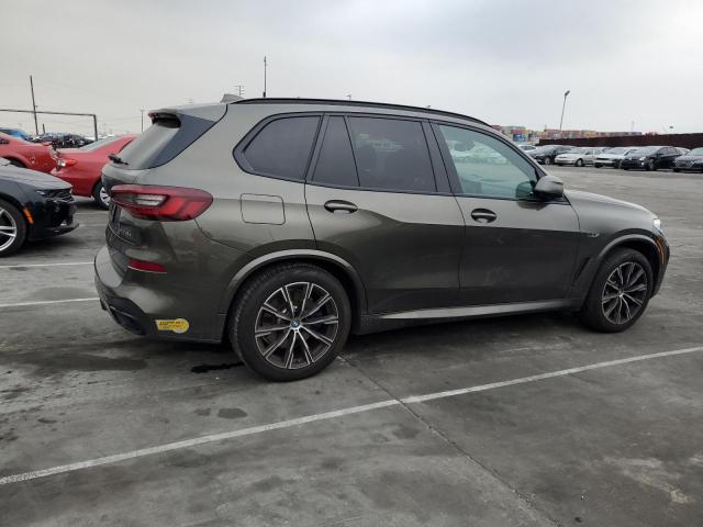 5UXTA6C08N9M44981 BMW X5 Xdrive45e